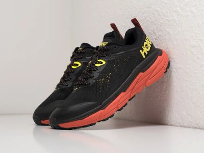 Лот: 24976925. Фото: 1. Кроссовки Hoka Challenger ATR... Кеды, кроссовки, слипоны