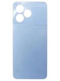 Лот: 24999959. Фото: 1. Задняя крышка для Realme Note... Корпуса, клавиатуры, кнопки