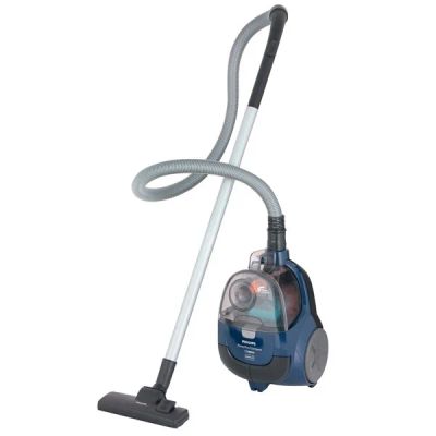 Лот: 10234193. Фото: 1. Пылесос Philips FC8471 PowerPro... Пылесосы, паровые швабры
