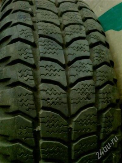 Лот: 2956027. Фото: 1. 175/70R13Матадор МР 55 plus. Шины