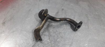 Лот: 18331809. Фото: 1. Маслоприёмник Nissan March AK12... Другое (автозапчасти)