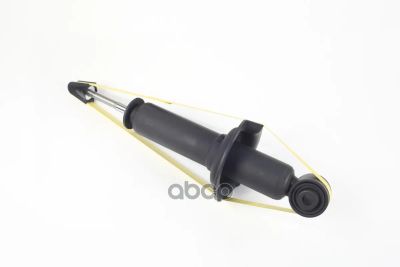 Лот: 24850843. Фото: 1. Амортизатор Honda Civic (Eu/Es... Ходовая, подвеска, рулевое управление