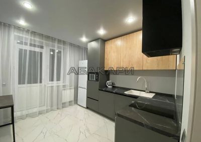 Лот: 21421112. Фото: 1. Сдам 1-комн. Дудинская улица... Квартиры, студии