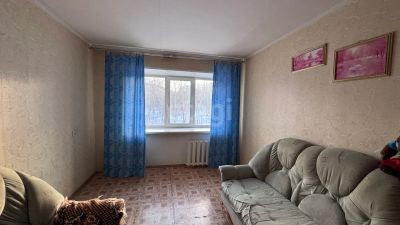 Лот: 25286725. Фото: 1. 2-комн. квартира , Красноярск... Квартиры, студии