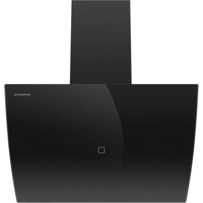 Лот: 24547812. Фото: 1. Вытяжка Maunfeld SKY Star Chef... Вытяжки