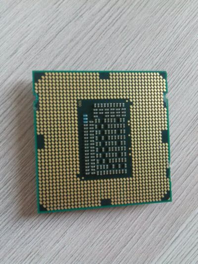 Лот: 11038855. Фото: 1. Intel Core i5-2300. Процессоры