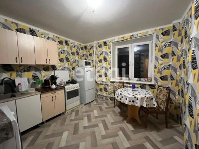 Лот: 25297351. Фото: 1. 2-комн. квартира , Красноярск... Квартиры, студии