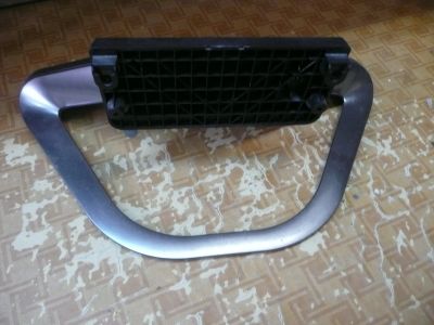 Лот: 22165435. Фото: 1. MAZ637070 ножка подставка LG 32LA660V... Кронштейны, стойки, подставки