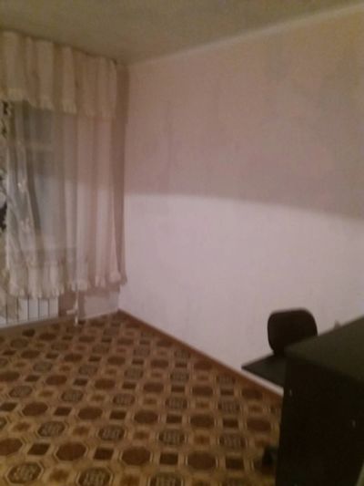 Лот: 14991006. Фото: 1. Продам 1 ком. квартиру на Предмостной... Квартиры, студии
