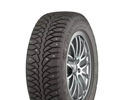 Лот: 14832116. Фото: 1. Шины 185/60 R14 Cordiant Sno-Max... Шины