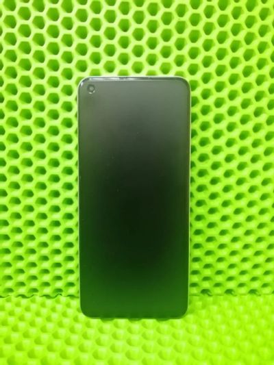 Лот: 25578879. Фото: 1. Смартфон Realme 10 4/128 ГБ (Г5213А... Смартфоны