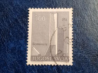 Лот: 25774865. Фото: 1. - Марки для Вашей коллекции. лот... Марки
