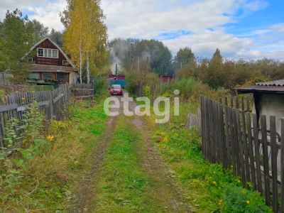 Лот: 25288442. Фото: 1. 3-комн. дача , садоводческое некоммерческое... Дачи