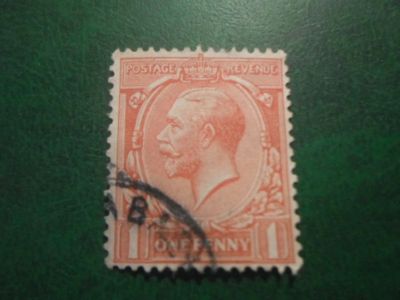 Лот: 18072050. Фото: 1. Марка для Вашей коллекции. №67240. Марки