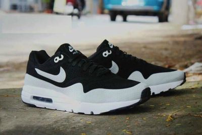 Лот: 7720960. Фото: 1. найк nike zero кроссовки. Не китай... Кеды, кроссовки, слипоны