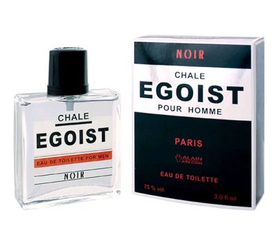 Лот: 19097340. Фото: 1. Positive Parfum men (alain Aregon... Мужская парфюмерия