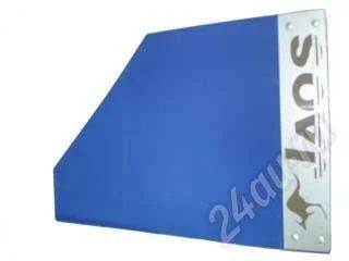 Лот: 23334. Фото: 1. Продам 4 брУзговика. Красноярск