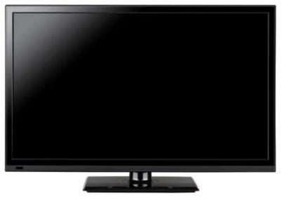 Лот: 9305950. Фото: 1. Продам ЖК-телевизор Fusion FLTV-16C10... Телевизоры