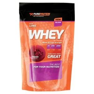 Лот: 4477178. Фото: 1. Уценка сывороточный протеин whey... Спортивное питание, витамины