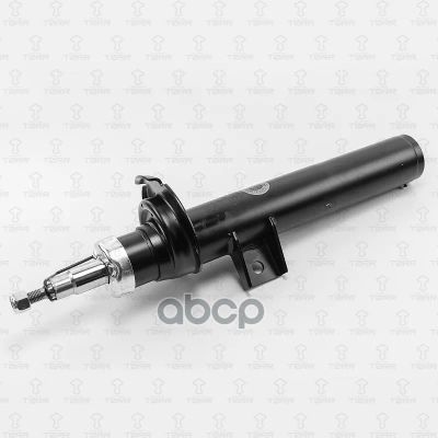 Лот: 24864344. Фото: 1. Амортизатор Bmw X3(F25)/ X4(F26... Ходовая, подвеска, рулевое управление