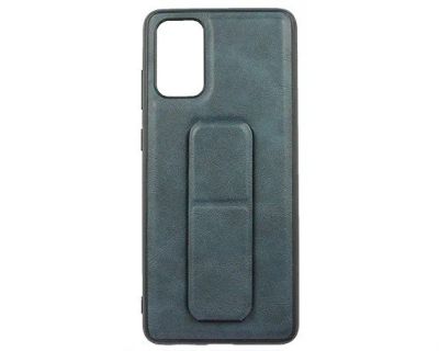 Лот: 16836531. Фото: 1. Чехол Samsung Galaxy S20 Ultra... Чехлы, бамперы