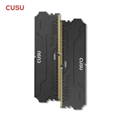 Лот: 25881065. Фото: 1. Память DDR4 DIMM 32 Гб = комплект... Оперативная память