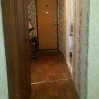 Лот: 7042181. Фото: 1. продам 4 к квартиру. Квартиры, студии