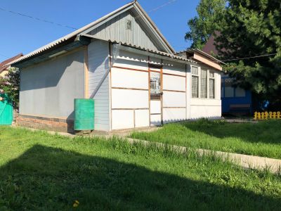 Лот: 16170490. Фото: 1. Продам дачу 9 соток. Красноярск... Дачи
