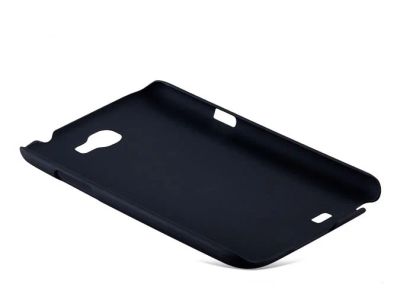 Лот: 3314599. Фото: 1. Накладка Moshi Soft Touch для... Чехлы, бамперы