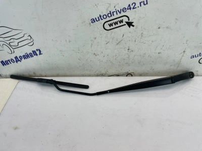 Лот: 24938997. Фото: 1. держатель щетки стеклоочистителя... Кузов