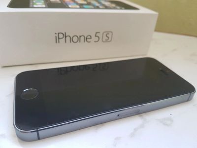 Лот: 9818223. Фото: 1. iphon. Смартфоны