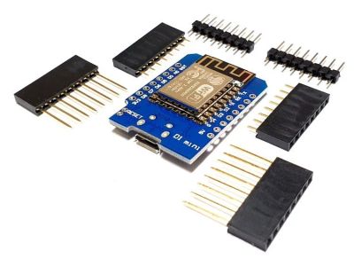 Лот: 18588149. Фото: 1. Плата для разработки ESP8266... Печатные платы
