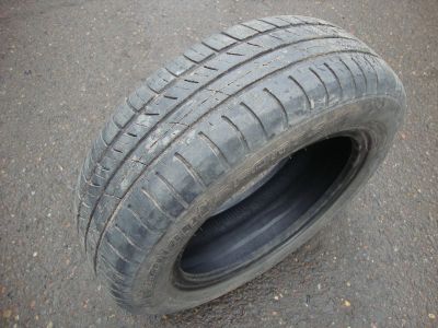 Лот: 17553253. Фото: 1. 175/65/14 Cordiant Sport-2. Шины