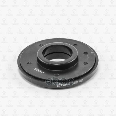 Лот: 24854625. Фото: 1. Подшипник Опоры Амортизатора Chevrolet... Ходовая, подвеска, рулевое управление