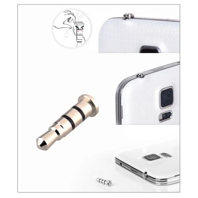 Лот: 6788874. Фото: 1. smart key. Другое (запчасти, оборудование)