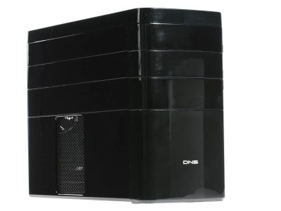 Лот: 7730517. Фото: 1. Системный блок DNS OEM. Компьютеры в сборе