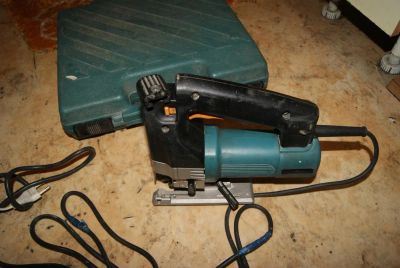 Лот: 7186540. Фото: 1. Makita 4304t (Торги один день... Электроинструмент