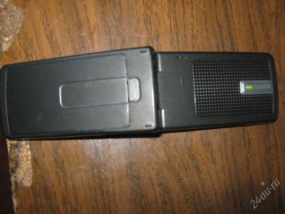 Лот: 158297. Фото: 1. nokia 6260 очень срочная продажа. Кнопочные мобильные телефоны