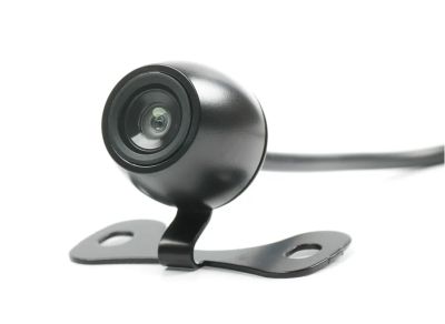 Лот: 6785095. Фото: 1. Blackview UC-35 камера заднего... Видеорегистраторы,  радар-детекторы, системы парковки