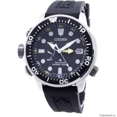 Лот: 21237460. Фото: 1. Наручные часы Citizen Eco-Drive... Оригинальные наручные часы