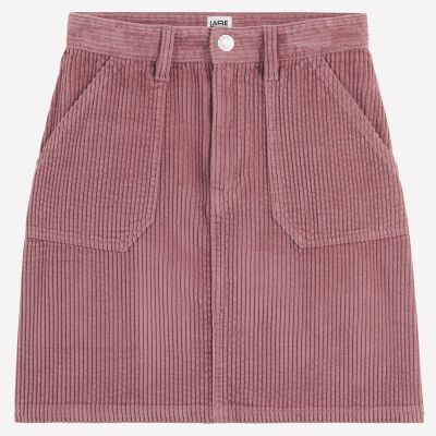 Лот: 25609070. Фото: 1. Юбка-карандаш LaRedoute. Другое (посуда, кухонная утварь)