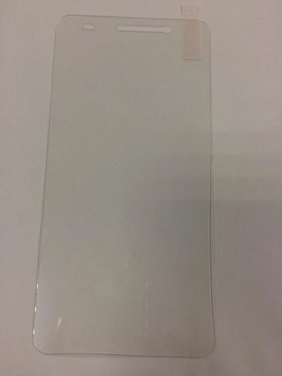 Лот: 9556304. Фото: 1. Защитное стекло Huawei Honor 5A... Защитные стёкла, защитные плёнки