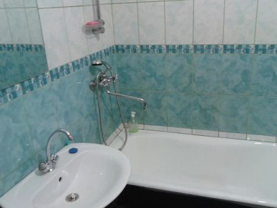 Лот: 4730920. Фото: 1. Сдам 1-комн. квартиру студию. Квартиры, студии