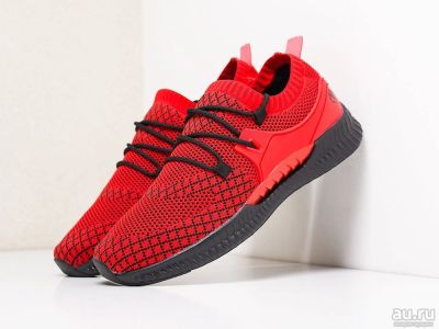 Лот: 17096214. Фото: 1. Кроссовки Timberland Flyroam GO... Ботинки, полуботинки