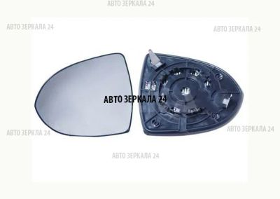 Лот: 11236704. Фото: 1. Зеркало Kia Sportage 3. Кузов