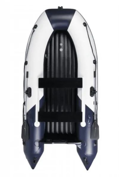 Лот: 20622495. Фото: 1. Лодка ПВХ Sharmax SY-340 AIRFLOOR... Лодки и катера