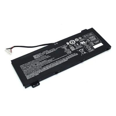 Лот: 24791895. Фото: 1. Аккумулятор OEM для ноутбука Acer... Другое (комплектующие)