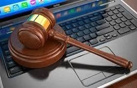 Лот: 17430070. Фото: 1. Выкладка лотов на AU.RU , АВИТО... Работа, вакансии