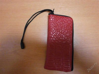 Лот: 2563578. Фото: 1. Чехол, новый 3. Чехлы, бамперы