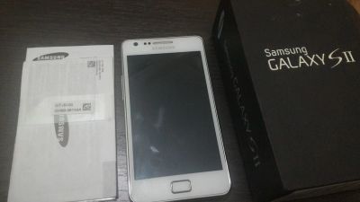 Лот: 6681174. Фото: 1. Кому Запчасти для samsung galaxy... Микросхемы и платы